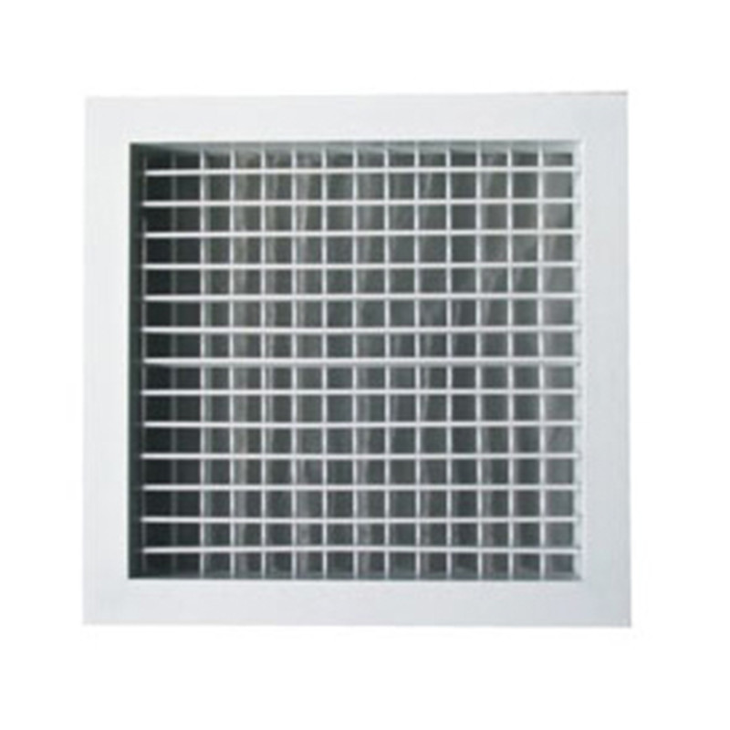 �p�Ӱ��~�L(f��ng)��