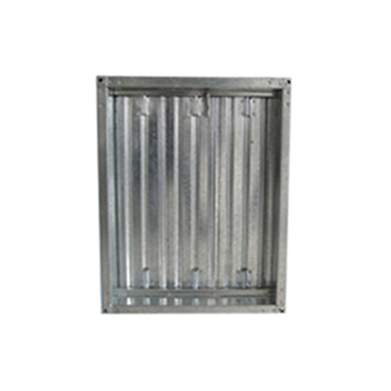 �����{���y(FHF-FVD1)