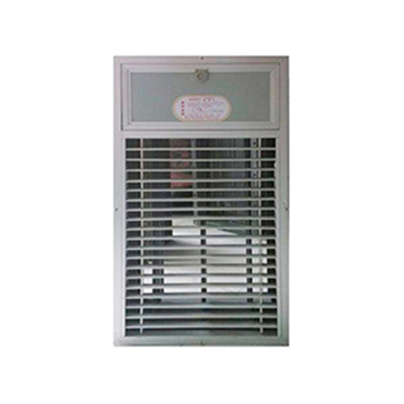 ���~�ş������������L��